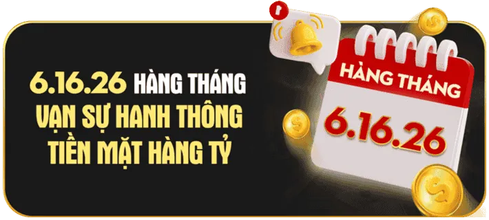 Game mới ra mắt tại Hot51
