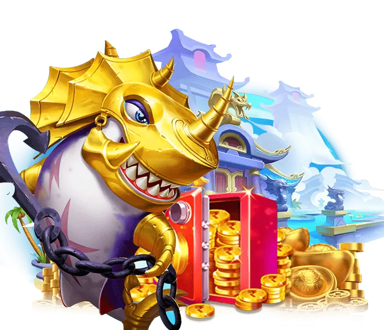 Xổ Số Online Hot51